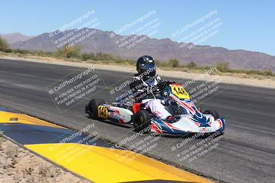 media/Apr-28-2024-Pro Autosports (Sun) [[4d99447cac]]/7-Purple Group/Session 2 Turn 3 Inside/